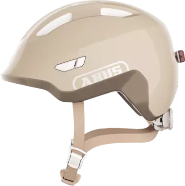Smiley 3.0 FL.ACE LED pure beige