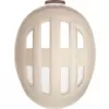 Smiley 3.0 FL.ACE LED pure beige