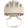 Smiley 3.0 FL.ACE LED pure beige