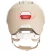Smiley 3.0 FL.ACE LED pure beige