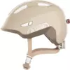 Smiley 3.0 FL.ACE LED pure beige