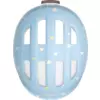 Smiley 3.0 FL.ACE LED pure bluestars