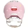 Smiley 3.0 FL.ACE LED pure rosestars