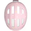 Smiley 3.0 FL.ACE LED pure rosestars