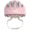 Smiley 3.0 FL.ACE LED pure rosestars