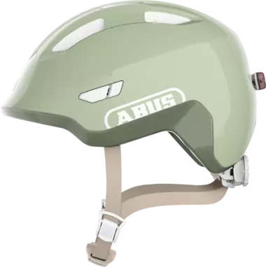 Smiley 3.0 FL.ACE LED pure pistachio