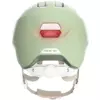 Smiley 3.0 FL.ACE LED pure pistachio
