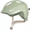 Smiley 3.0 FL.ACE LED pure pistachio