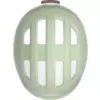 Smiley 3.0 FL.ACE LED pure pistachio