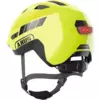 Smiley 3.0 FL.ACE LED signal yellow