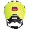 Smiley 3.0 FL.ACE LED signal yellow