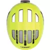 Smiley 3.0 FL.ACE LED signal yellow