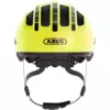 Smiley 3.0 FL.ACE LED signal yellow