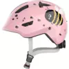 Smiley 3.0 rose bee