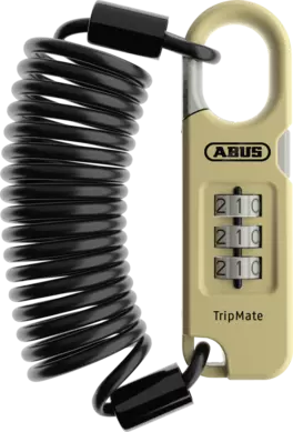 Combiflex TripMate 180 Beige