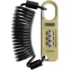 Combiflex TripMate 180 Beige