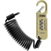Combiflex TripMate 180 Beige