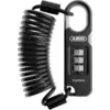 Combiflex TripMate 180 Black