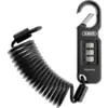 Combiflex TripMate 180 Black