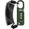 Combiflex TripMate 180 Green