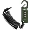 Combiflex TripMate 180 Green