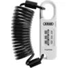 Combiflex TripMate 180 White