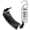 Combiflex TripMate 180 White