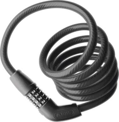 4512C/180 black Helix