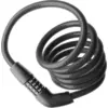 4512C/180 black Helix