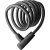 4512K/180 black Helix